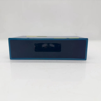 Metallspiegeloberfläche und Beschichtungsoberfläche Glanzmeter HGM-B268M