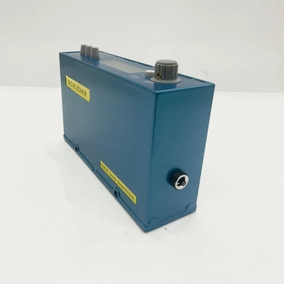Metallspiegeloberfläche und Beschichtungsoberfläche Glanzmeter HGM-B268M