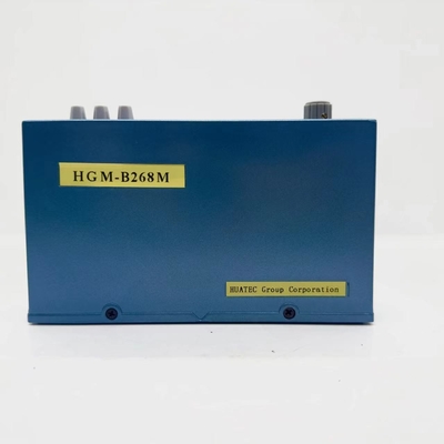 Metallspiegeloberfläche und Beschichtungsoberfläche Glanzmeter HGM-B268M