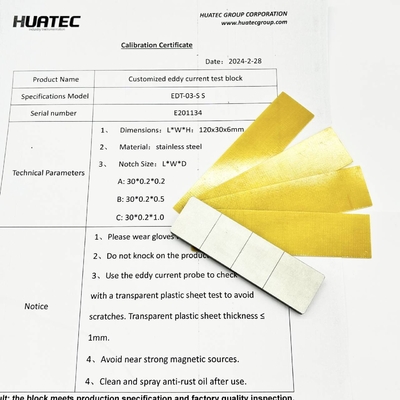 Portables digitales Leitungsmessgerät HEC-103A/103A1