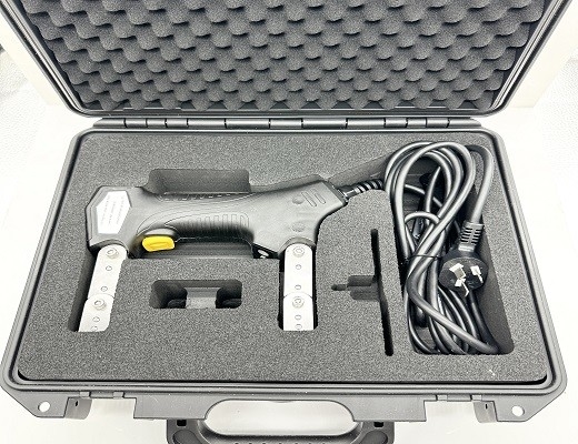 HCDX-220S Handheld UV und Weißlicht AC Joch