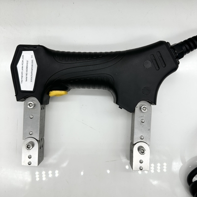 HCDX-220S Handheld UV und Weißlicht AC Joch