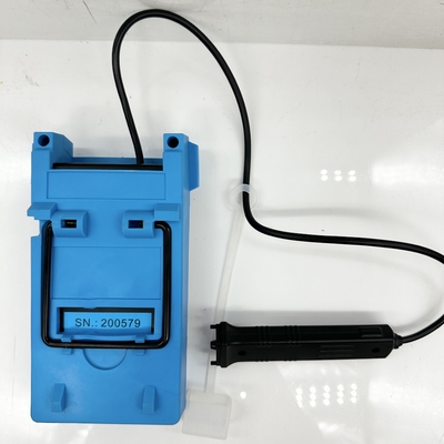 HUA-200 Portable Separate Probe Röntgenfilmübertragungsdichtemeter