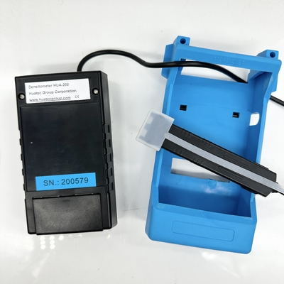 Filmübertragungsdichte-Densitometer HUA-200