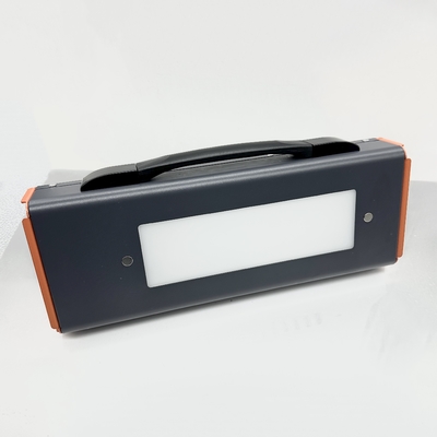 HFV-2060 LED-Radiografische Industriefilm-Anzeige
