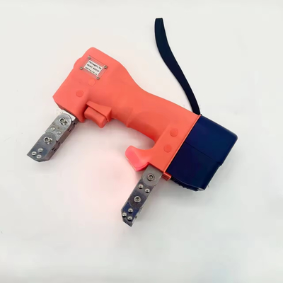 HCDX-DA172 drahtlose integrierte Wechselstrommagnetisierung Magnetische Detektion Miniaturjoch