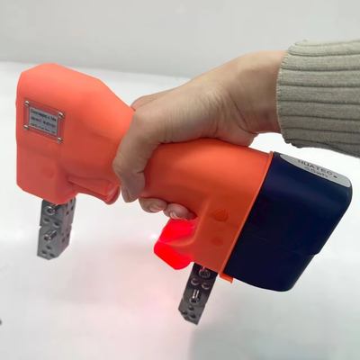 HCDX-DA172 drahtlose integrierte Wechselstrommagnetisierung Magnetische Detektion Miniaturjoch