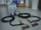 Magnetpulverprüfungs-Ausrüstungs-beweglicher Magnetteilchen-Fehler-Detektor HUATEC
