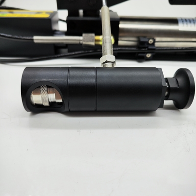 Portable Adhesion Tester Digitale Bindungsstärke Abziehen Tester HKSM-1