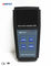 Digital-Wirbelstrom-Testgerät mit Test TFT LCDs HEC-101 für N-Düngung-Metalle