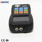 Reihe des Industrie-zerstörungsfreie Testgerät-Ultraschallfarben-Stärke-Messgerät-TG5000