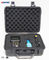 Ultraschall-TG4100 5MHz durch Anstrichschichtdicke-Messgerät Echo To Echo