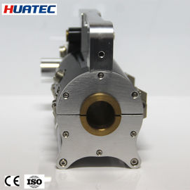 HUATEC HRD-100 tragbares Drahtseilfehlerdetektor Computer Windows-System