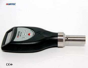 SRT5100 Handheld Digitaler Oberflächenprofilmessgerät