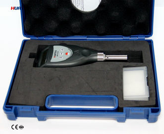 SRT-5100 Handheld Digitaler Profilmessgerät für die Blasenaufbereitung von Oberflächen