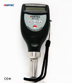 SRT-5100 Handheld Digitaler Profilmessgerät für die Blasenaufbereitung von Oberflächen