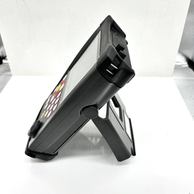 HUATEC FD620 Ultraschallfehlerdetektor mit mobiler APP
