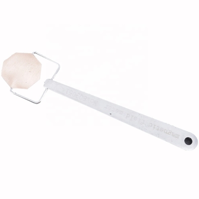 Portable Pie Aauge Magnetische Anzeige Zubehör Magnetische Partikelfehldetektor