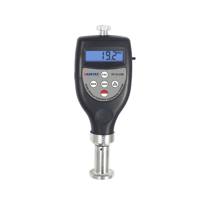 HUATEC Sandform Oberflächenhärte Tester HT-6710A/B/C