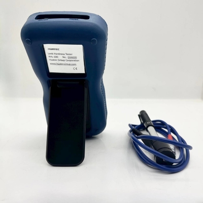 Batterienbetriebener WIFI-Tester für tragbare Härte RHL-100
