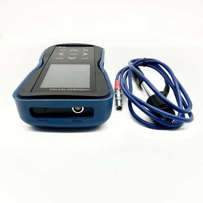 Batterienbetriebener WIFI-Tester für tragbare Härte RHL-100