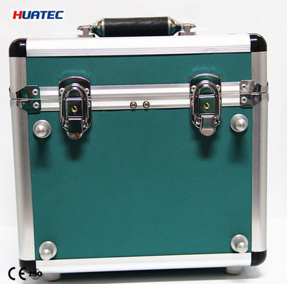 Digitale Vibrationskalibrierer