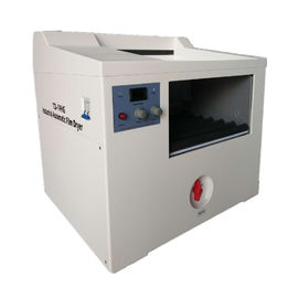 TQ-14HG Industrie-Automatischer Filmtrockner