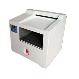 TQ-14HG Industrie-Automatischer Filmtrockner