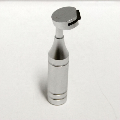 ISO 2409 Cross Hatch Cutter für die Farbanschlussprüfung 1mm 2mm 3mm