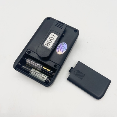 FJ-3505 Dosimeter für den persönlichen Strahlenalarm