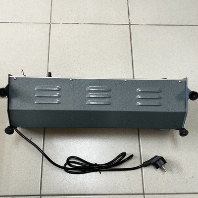 HFV-500B Filmviewer Anzeige 270×60mm Einstellbar