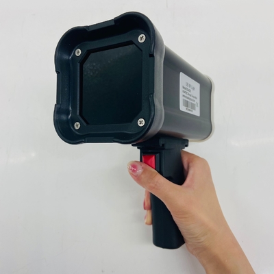 DG-4020 Handheld LED-UV-Leuchte Doppel Wechselstrom-Gleichstrom-Betrieb