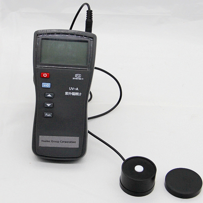 UV365 UV420 UV-Radiometer