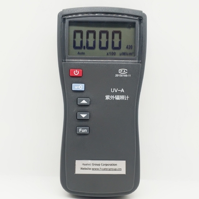 UV365 UV420 UV-Radiometer