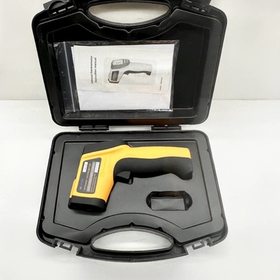 HIR700 NDT-Instrument Industrie-Infrarotthermometer