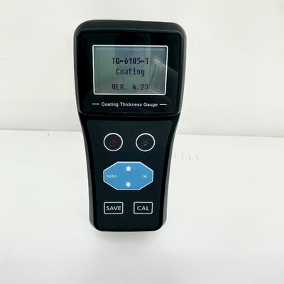 TG6105 Multifunktionsbeschichtung Dicke Durchmesser Zinnbeschichtung auf Kupferverzinkter Schicht