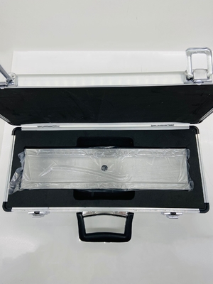 Magnetische Partikelprüfungen Hebekraftprüfblöcke ASME-Standard 177N/18.1kg Mpi-Todgewichthebblöcke