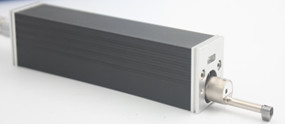 HUATEC ARM Prozessor SRT-6671 Messgerät für die Oberflächenrauheit
