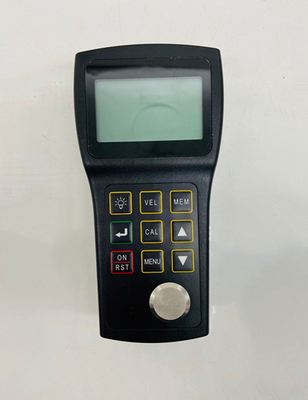 TG4100B Hochpräzisions-Dünnstück-Ultraschalldickheitsmessgerät