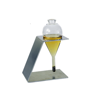 Magnetische Partikelkonzentration Fluoreszenz und Suspension Zentrifuge