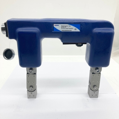 HCDX-Y8 AC-Portable Magnet-Yoke-Fehlerdetektor