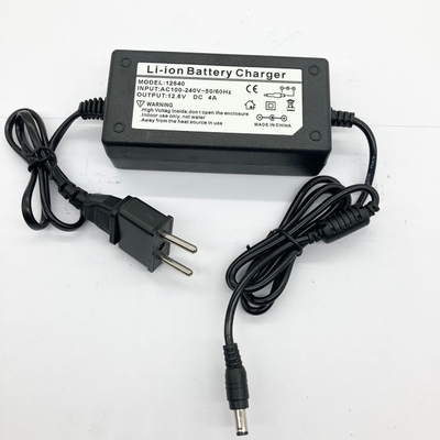 HCDX-Y8T AC/DC Magnetische Yoke Fehlerdetektor Magnetische Partikel Fehlerdetektion Lokale Magnetisierung
