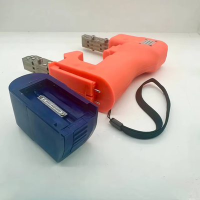 Dauermagnet integrierte Yoke Fehlerdetektor drahtlose integrierte Maschine zusammengesetzte Yoke AC Magnetisierung Stromversorgung