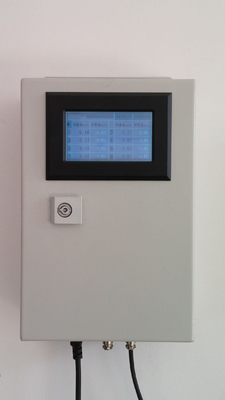FJ-6103N LCD-Display Mehrzweck-Röntgenstrahl-Bildschirm