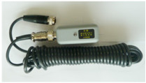 4 oder 2 Kanäle Vibrationsanalysator 1600 3200 6400 12800 Linien FFT Spektrum