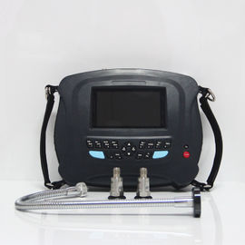 HG904A 2-Kanal-Datensammler / Diagnoseanalysator / Vibrationsphasenbalancer