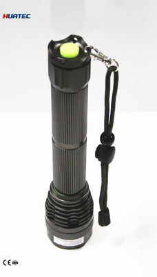 DG-3W Hochintensitäts-UVLED-Lampe mit 365 nm 10000μW/cm2 für die Fluoreszenzkontrolle