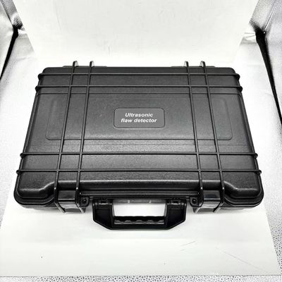 FD620 präziser Ultraschallfehlerdetektor mit mobiler APP