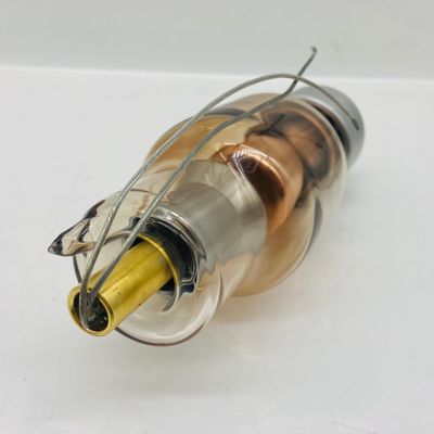 HXA-1602 Röntgenprüfmaschine Einheit 0-160KV Rohrspannung und 0,8*0,8 Fokusgröße für eine genaue Inspektion