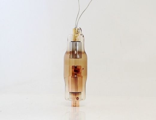 Röntgen-Fehlerdetektor-Zubehör Röntgenröhre HXA-801 80KV